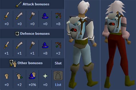 ava's accumulator osrs|Ava's assembler .